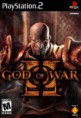 God of War 2